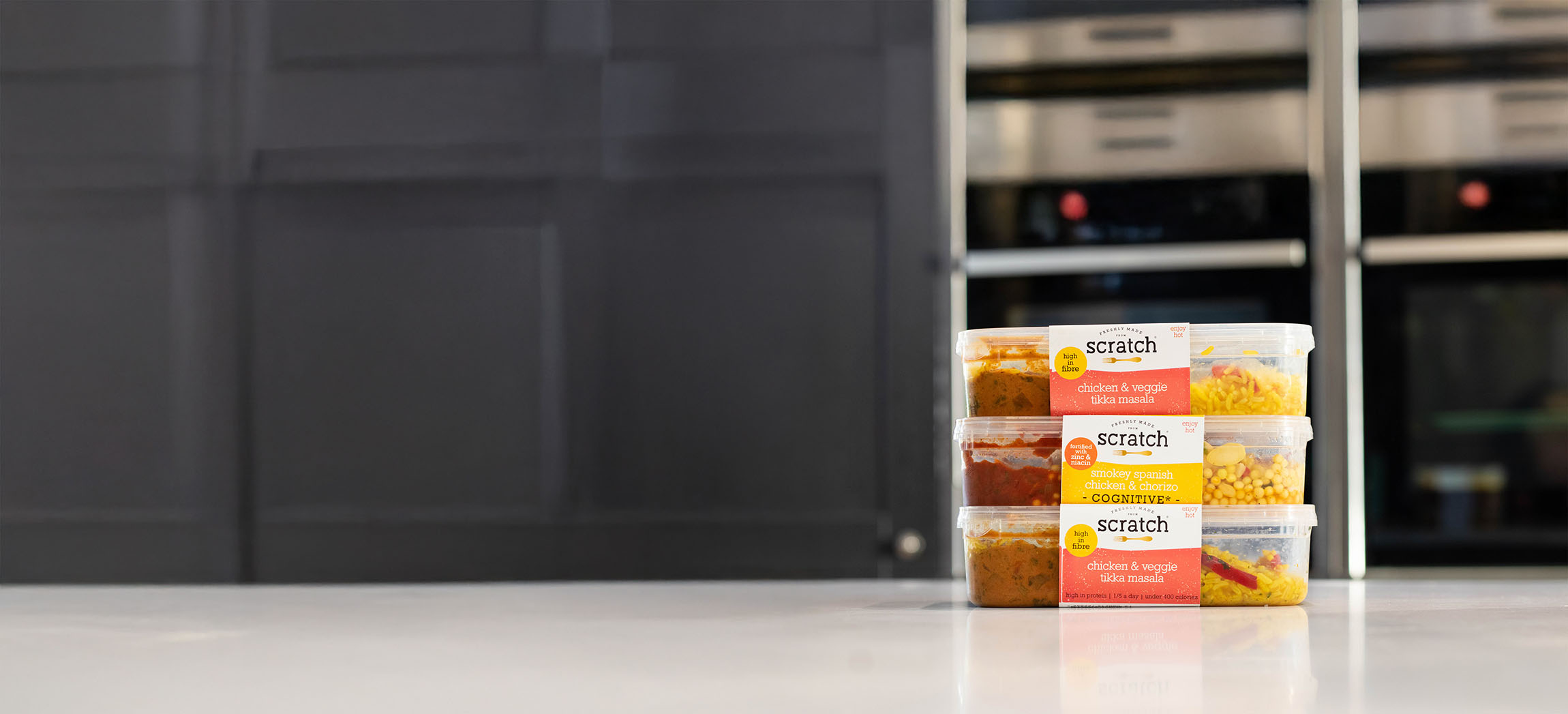 innavisions-home-img-2