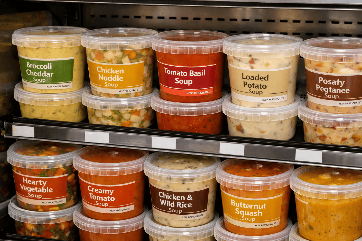 ChatGPT Image Jan 28, 2026, 09_14_57 AM (2)