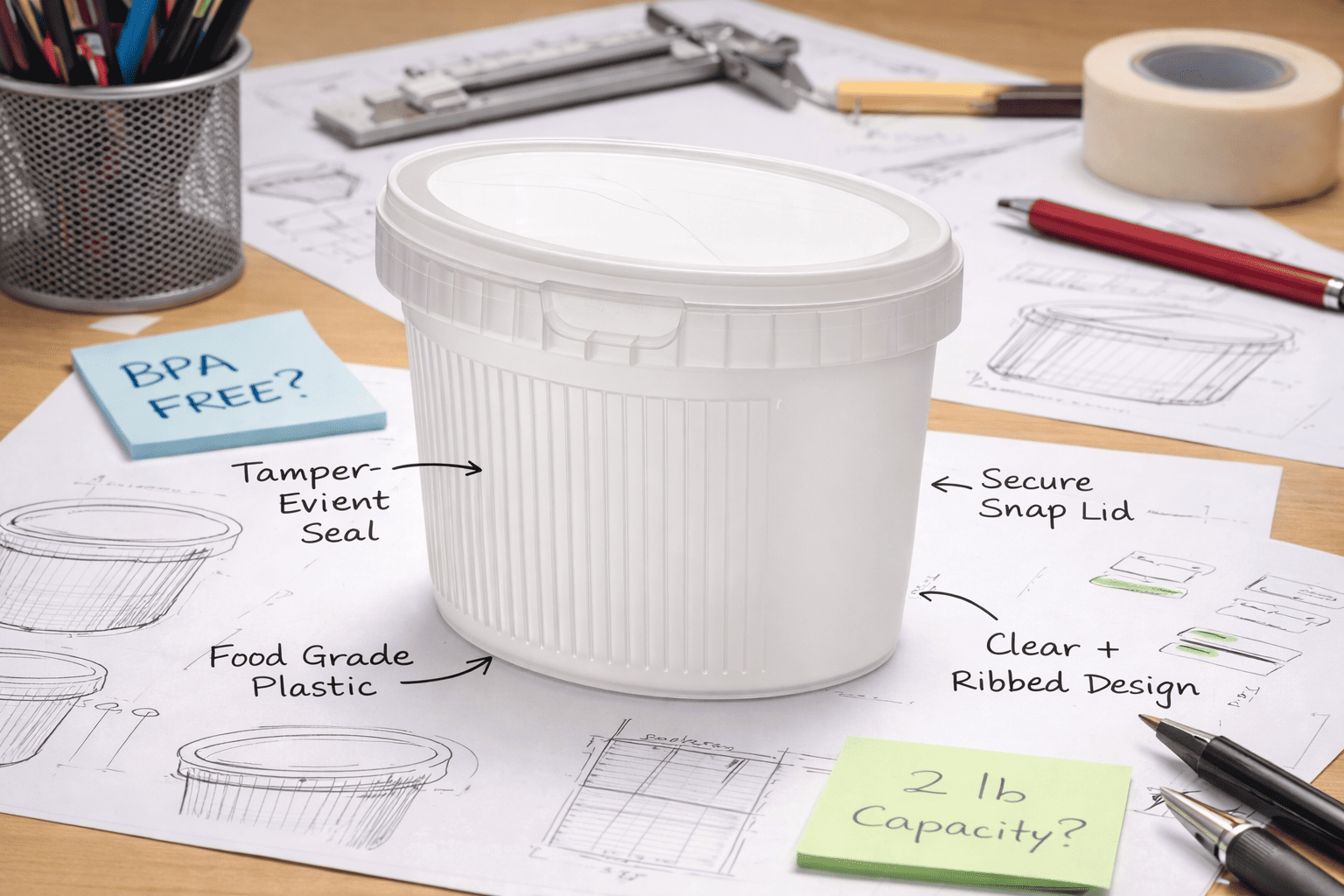 ChatGPT Image Jan 28, 2026, 09_35_26 AM (2)