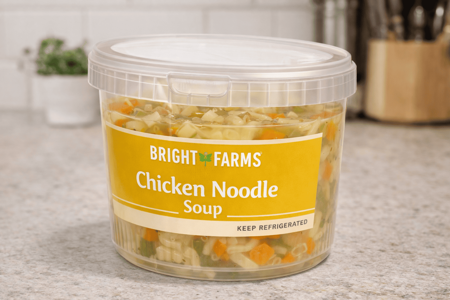 ChatGPT Image Jan 28, 2026, 09_39_53 AM (1)