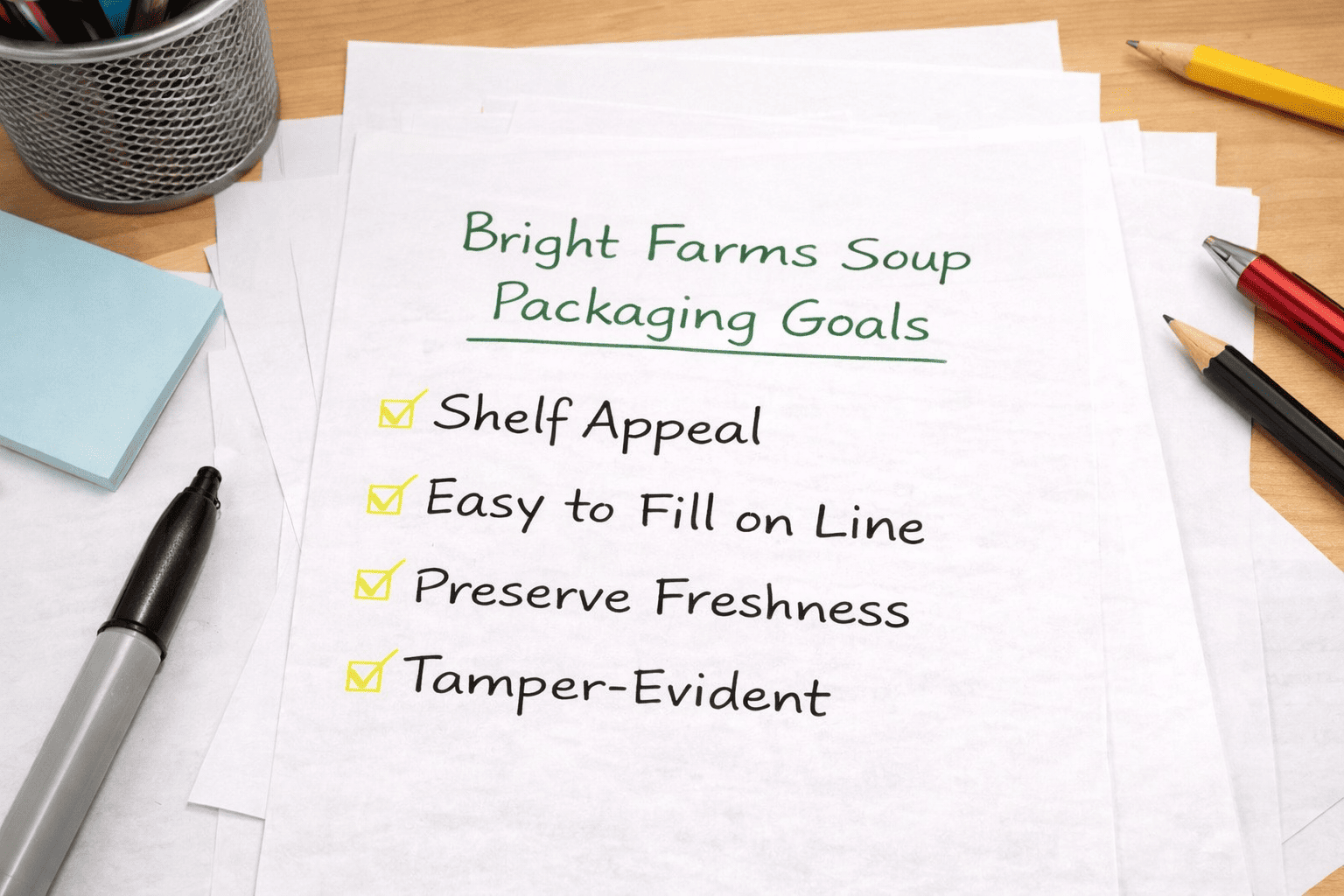 ChatGPT Image Jan 28, 2026, 09_48_31 AM (1)