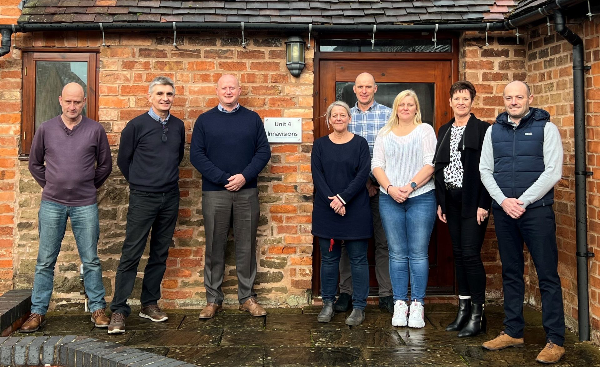 Innavisions-Team-Jan-2023-1-scaled